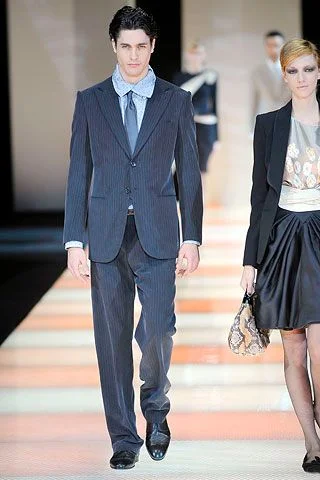 Look 7